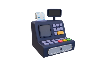 Banco Vendita