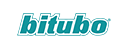 Bitubo Srl