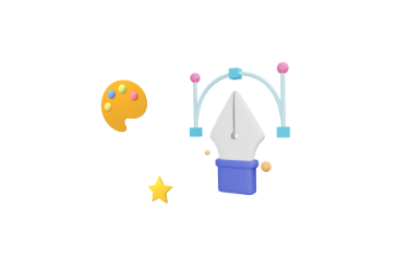 Grafica personalizzata