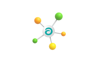 Integrazioni Api Rest