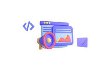 Marketing automation