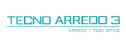 Tecnoarredo 3